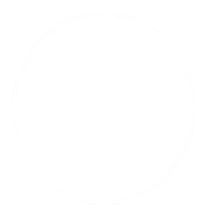 Attendance Integration